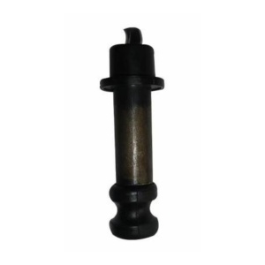 <span class=keywords><strong>Bomba</strong></span> de Agua de Tornillo de Acero Inoxidable de Alta Presión, Autocebante, con Energía Solar, 370/550/750 Vatios, Cable Positivo, Cable Inverso - Product Image 3