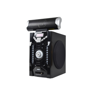 Hệ thống âm thanh vòm gia đình loa lớn Bluetooth trực tiếp từ nhà máy dành cho nghe nhạc - Product Image 6