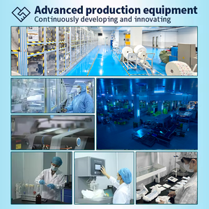 2024 nouveaux produits pour bébés couches pour bébés jetables à usage quotidien pour nouveau-nés Couche Jetables Pour <span class=keywords><strong>Bebe</strong></span> - Product Image 5