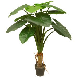 2021 <span class=keywords><strong>de</strong></span> fábrica al por mayor <span class=keywords><strong>de</strong></span> <span class=keywords><strong>la</strong></span> decoración del hogar <span class=keywords><strong>de</strong></span> <span class=keywords><strong>planta</strong></span> <span class=keywords><strong>de</strong></span> <span class=keywords><strong>oreja</strong></span> <span class=keywords><strong>de</strong></span> <span class=keywords><strong>elefante</strong></span> árbol artificial <span class=keywords><strong>planta</strong></span> - Product Image 1