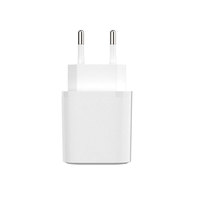 Chargeur USB-C LCD avec technologie GaN et alimentation PD 3.0 PPS pour ordinateurs portables et appareils médicaux, accessoires de chargeur