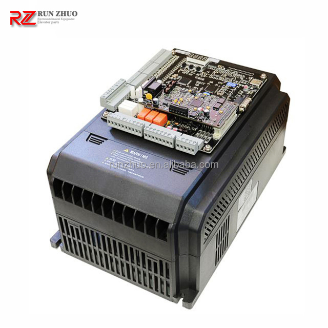 Elevator Parts Elevator Integrated Controller BL6-U04011-N