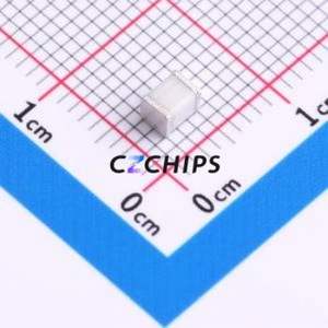 Original y nuevo, tubo de descarga de gas de transistor (GDT), venta al por mayor, Chips de componentes electrónicos y servicio BOM, 1210 de - Product Image 2