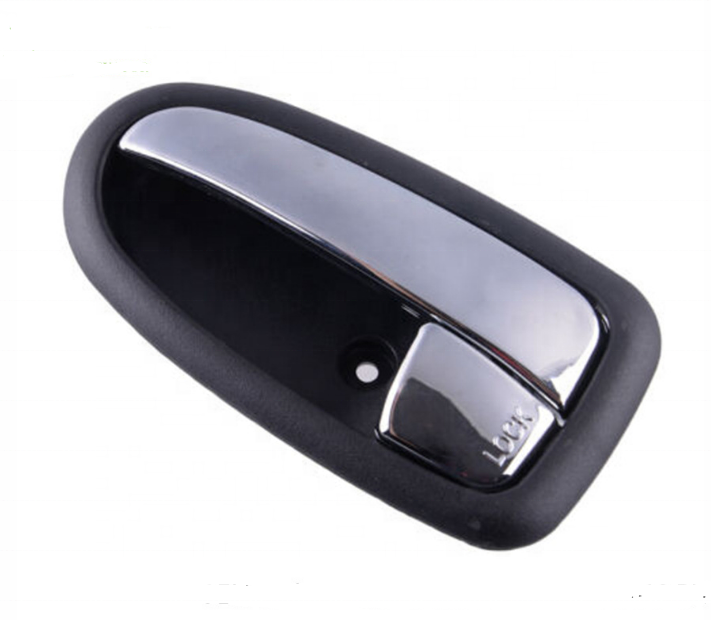 ペーター Amazon.com: Genuine Hyundai 82610-3K020-XZ Door Handle Assembly