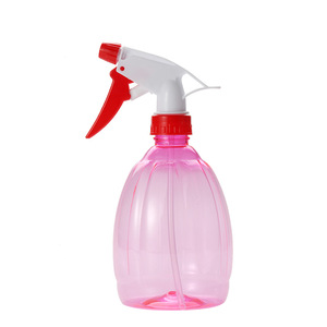 Luxury Custom Empty Frosted 80ml 4oz Spray Bottle Pump 30ml 50ml Plastic Cosmetics 100ml Black Plastic Airless Spray Bottle