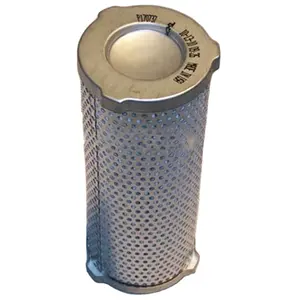 China Supplier Hydraulic Filter Cartridges P170737