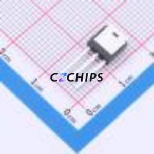 Original&Brand-new IRFU9120PBF TO-251 Transistor Field Effect Transistor (MOSFET) - Product Image 2