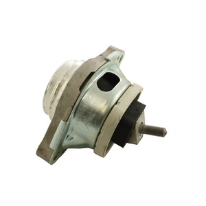 Supporto Motore Sinistro Adatto per Land Rover - Product Image 1