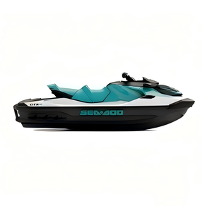 Motor de 4 tiempos BRP 130hp para motor de barco <span class=keywords><strong>Sea</strong></span> <span class=keywords><strong>Doo</strong></span> <span class=keywords><strong>GTX</strong></span> <span class=keywords><strong>PRO</strong></span> <span class=keywords><strong>130</strong></span> Jetski - Product Image 4