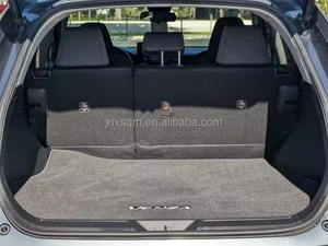 Véhicule <span class=keywords><strong>utilitaire</strong></span> de sport 2021 Venza LE AWD d'occasion et propre, conduite à gauche et à droite, LHD RHD, voitures d'occasion à vendre - Product Image 3