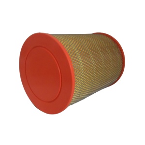 MENGMA 42855411 Air Filter Industrial <b>Screw</b> Element for Air Compressor <b>Pump</b> New and Used Condition - Product Image 3