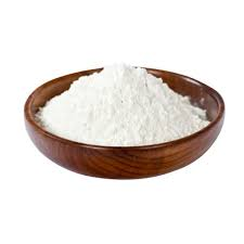 トコフェロール ビタミンE 食品グレード ビタミンパウダー 99% 栄養強化剤 オーガニック認証 2年間の保存期限 バルク供給業者 スポーツ向け - Product Image 2