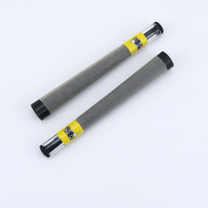 Professional custom pre rolled <b>cones</b> smoking accessories - Product Image 3