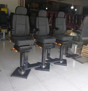 Chaise <span class=keywords><strong>de</strong></span> conduite marine sièges <span class=keywords><strong>de</strong></span> <span class=keywords><strong>capitaine</strong></span> <span class=keywords><strong>de</strong></span> bateau barre fixe bateau maison <span class=keywords><strong>de</strong></span> roue chaise pilote marine - Product Image 5
