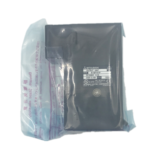 New Original Mitsubishi PLC điều khiển a1sy41p - Product Image 3