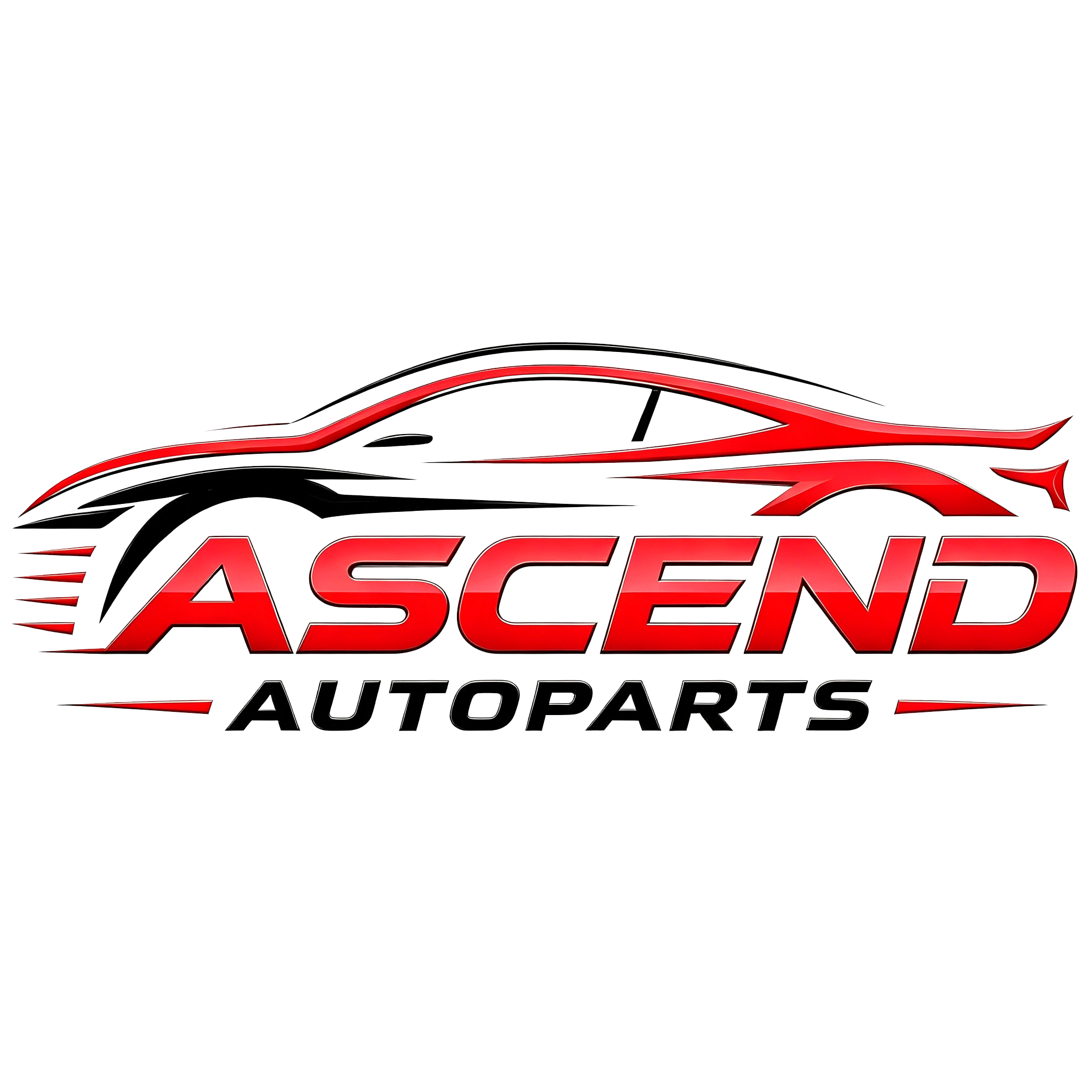 Zhenjiang Ascend-Auto Parts Co., Ltd. logo