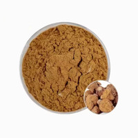 Produits Phares : Poudre d'Extrait de Maca Naturelle pour l'Amélioration Sexuelle