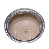 Colle à pierre professionnelle pour marbre, granit, carrelage céramique et comptoirs