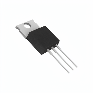 Transistors originaux 2N6292G TO-220-3 Acheter des composants électroniques en ligne - Product Image 1