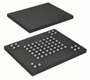 MAX66242ETB+T ชิปตรวจสอบ BOM IC ของแท้ MAX66242ETB+T - Product Image 1