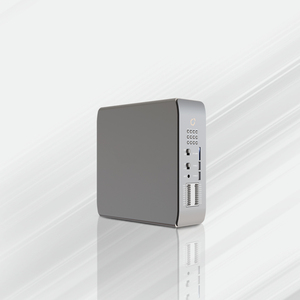 Renepoly ESS PCS hệ thống điều khiển ba pha màu đen bắt đầu và chế độ đảo hoạt động với màu đen bắt đầu và chế độ đảo hoạt động - Product Image 1