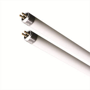 T4 T5 T8 lampada fluorescente nastro 12W luce bianca lampadina lineare con specchio per bagno motore a corrente alternata apparecchiature elettriche - Product Image 4