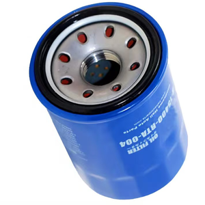 Filtres à huile pour <span class=keywords><strong>moteur</strong></span> de <span class=keywords><strong>voiture</strong></span> OEM 15400-RTA-003 15400-PLC-004 15400-PLM-A01 pour HONDA Accord CRV CIVIC JAZZ FIT ODYSSEY STREAM - Product Image 3