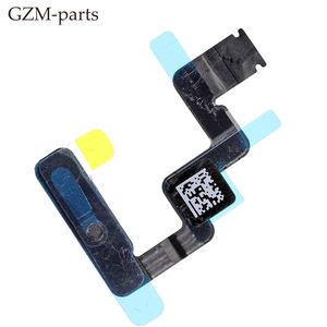 Reemplazo de cinta de Cable flexible de micrófono para IPad Air 4 2020 10,9 pulgadas Air 5 Air 5 2022 Mic WiFi 4G piezas de reparación <span class=keywords><strong>celular</strong></span> - Product Image 3