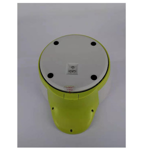 Balance <span class=keywords><strong>de</strong></span> <span class=keywords><strong>cuisine</strong></span> <span class=keywords><strong>de</strong></span> 5kg avec bol écran LCD haute <span class=keywords><strong>définition</strong></span> balance électronique <span class=keywords><strong>de</strong></span> haute précision pesage d'alimentation pour animaux <span class=keywords><strong>de</strong></span> compagnie - Product Image 5