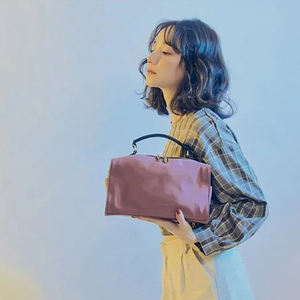 Vendita calda Impermeabile di Nylon del Sacchetto di Spalla Semplice Del Sacchetto di Tote Casuale <span class=keywords><strong>Borsa</strong></span> di Modo Per Le Donne - Product Image 4