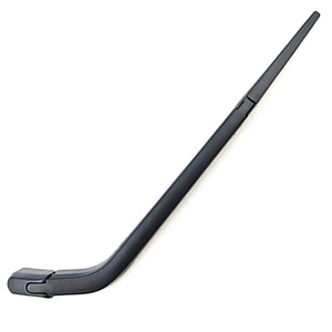 Spazzola Tergicristallo Posteriore di Alta Qualità 12\" per <span class=keywords><strong>Toyota</strong></span> <span class=keywords><strong>Yaris</strong></span> 2005-2014, Vendita all'Ingrosso - Product Image 3