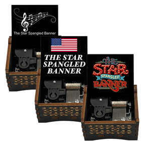 แบนเนอร์รูปดาวม้วนเป็นของขวัญสำหรับเพื่อนๆงานเลี้ยงครอบครัวบ้านออฟฟิศ - Product Image 1