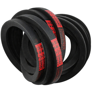 Wedge Bọc M Loại <span class=keywords><strong>V</strong></span>-<span class=keywords><strong>Belt</strong></span> SPC Máy Công Nghiệp Cao Su Lái Xe <span class=keywords><strong>V</strong></span>ành Đai Deutz Hẹp Nhỏ Bando <span class=keywords><strong>V</strong></span> <span class=keywords><strong>V</strong></span>ành Đai Chéo Tham Khảo - Product Image 4