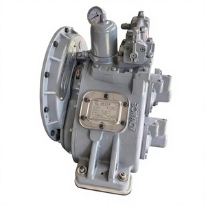 Boîte de vitesses <span class=keywords><strong>marine</strong></span> de haute qualité HC400, neuve, moteur diesel 4 temps 1-2L - Product Image 3