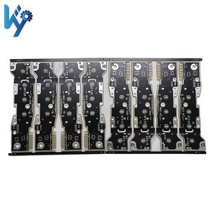 KY OEM 1473002085C1 1473002086C1 Accesorios para Automóviles, Placa de Chips de Unidad de Control LED DRL para BMW Serie 5 G60 G61 G68 G90 2024- - Product Image 5