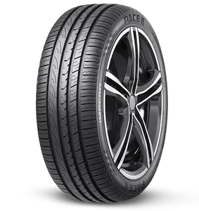 中国供应商PACE ZETA冬季雪夏季全季节镶钉轮胎用于乘用车轮胎的顶级质量