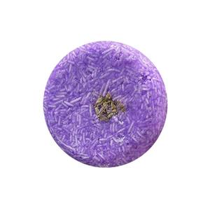 Shampoo antipelliculaire à la lavande exclusif transfrontalier, vente en gros, rafraîchissant, nettoyant, végétalien, biologique, extrait de plantes, contrôle du sébum - Product Image 5