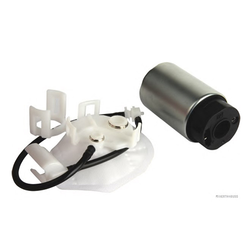23220-21132 Fuel Pump W/ Filter Fits 07 08 for Toyota Yaris