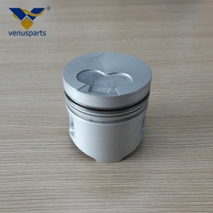 D4BB D4BH H100 Động Cơ Piston Piston Tự Động Piston 23410-42701 23410-42711 23410-42721 23410-42791 - Product Image 5