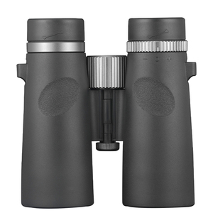 Trưc 8X42 ED Không Thấm Nước Dài Phạm Vi Ống Nhòm Cho Xem Chim - Product Image 2