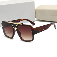 Lunettes de soleil 2025 Tendance Lunettes de soleil Hommes Smart Femmes Soleil Verre pour Luxe Sports Designer Lentes Gafas De Frames
