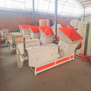 Mini EVA <span class=keywords><strong>EPS</strong></span> XPS tái chế PS EPE bọt tái chế <span class=keywords><strong>granulator</strong></span> máy nhựa tái chế máy <span class=keywords><strong>granulator</strong></span> - Product Image 4