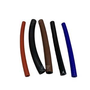 Автомобильный гибкий резиновый силиконовый шланг радиатора, Комплек - Product Image 1