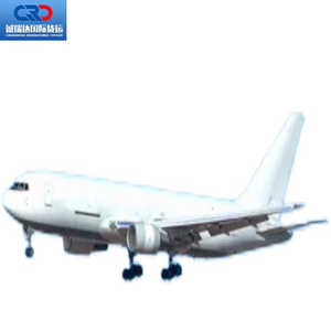 Gratis Magazijn Ddp Ddu <span class=keywords><strong>Transport</strong></span> Vracht Fcl Zee Verzending Luchtvracht Expediteur Agent China Naar Dubai Togo India <span class=keywords><strong>Montreal</strong></span> - Product Image 1