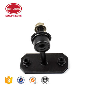 Embouts <span class=keywords><strong>de</strong></span> biellettes <span class=keywords><strong>de</strong></span> <span class=keywords><strong>direction</strong></span> F09776 4882060010 260521 pour Toyota Land Cruiser Pickup HZJ79 042563B LS9135 SL-2751R 20316AP <span class=keywords><strong>106</strong></span>-02-223R 96-09205 - Product Image 4