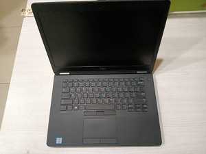 Venta al por mayor para Del1 E7470 <span class=keywords><strong>Core</strong></span> I5 <span class=keywords><strong>I7</strong></span> reacondicionado Original usado portátiles 14 pulgadas bajo <span class=keywords><strong>precio</strong></span> portátil en Stock ordenador portátil - Product Image 6