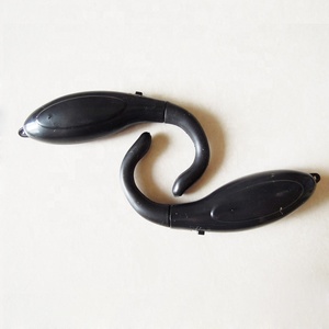 HE-SL009 <span class=keywords><strong>Nap</strong></span> Zapper Ổ Alert Xe Điều Khiển Chống Báo Động Giấc Ngủ (Tiếng Bíp & cảnh báo Rung Động) - Product Image 4