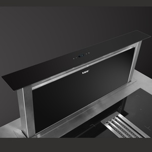 60CM 90CM Trượt Ra Ngoài - Product Image 3