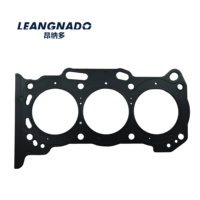 Junta de Cilindro Original para Toyota Highlander Alphard Previa ES GS RX 2GR-FE 3.5L Motor Lado Derecho 96mm STD OEM 11115-31080