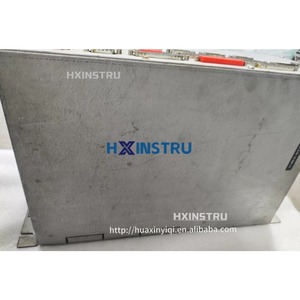 HEIDENHAIN LE 416D Usado  H - Product Image 3